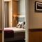 The Delphi - Amsterdam Townhouse - 阿姆斯特丹