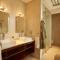Menlyn Boutique Hotel