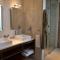 Menlyn Boutique Hotel