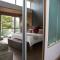Menlyn Boutique Hotel
