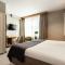 The Delphi - Amsterdam Townhouse - 阿姆斯特丹