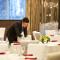 Crowne Plaza Shanghai Anting, an IHG Hotel - 15 minutes drive to FE - Jiading