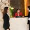Crowne Plaza Shanghai Anting, an IHG Hotel - 15 minutes drive to FE - Jiading
