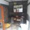 Selnara Private Luxury Villa and Ayurveda Spa