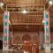 HODKA RANN STAY Resort