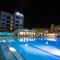 TETYK Hotel