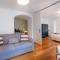 My Suite Lisbon Serviced Apartments - Principe Real