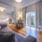 My Suite Lisbon Serviced Apartments - Principe Real