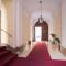 Domus RomAntica