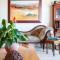 Moonglow Guesthouse