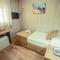 Hotel Solymar