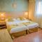 Hotel Solymar