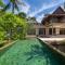 Villa Praison - Layan Beach