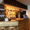 Seabreeze Restaurant With Rooms - Aberdyfi