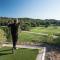 Domaine De Manville