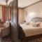 Hotel Munsch, Colmar Nord - Haut-Koenigsbourg photo 11