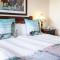 Moonglow Guesthouse