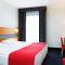 Hestia Hotel Ilmarine