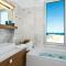 Thalasses
