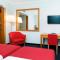 Hestia Hotel Ilmarine