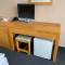 Lipno-Frymburk Wellnes APT D 103 - Frymburk