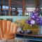 Best Western Plus Paris Saclay (ex: Val de Bièvre)