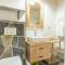 Apartamenty Polana Sywarne Zakopane