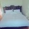 Alef Paradise Hotel