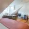 My Suite Lisbon Serviced Apartments - Principe Real
