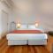 My Suite Lisbon Serviced Apartments - Principe Real