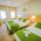 Hotel Solymar