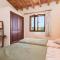C242 Galardo by Mallorca Villa Selection