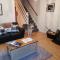 Silverglades Holiday Homes - Aviemore