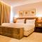 Hotel Monotel Dar El Barka
