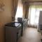 Tatys homestay