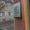 # Le 3 # Joli appartement T3 Mulhouse centre, Neuf, calme et tout équipé - Mulhouse