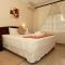 Addis Bed and Breakfast