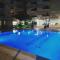 Apartamento LAVANDA , Costamarina, Cabo Roig