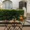 My Suite Lisbon Serviced Apartments - Principe Real