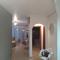 Apartamento LAVANDA , Costamarina, Cabo Roig