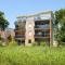 Vakantieappartement Park Loverendale 3 Domburg DO23