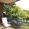 Vakantieappartement Park Loverendale 3 Domburg DO23