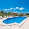 C242 Galardo by Mallorca Villa Selection