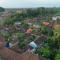 Sila Urip Guest House - Ubud