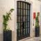 My Suite Lisbon Serviced Apartments - Principe Real