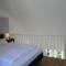 StayInn Hostel und Gästehaus