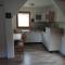 Guest House Kveder - شكوفجا لوكا