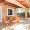 Finca Naveta