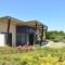 Redgate Beach Escape