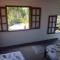 Casa Dos Arcos Bed and Breakfast